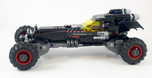 70905-the-batmobile-side