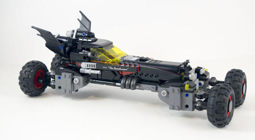 70905-the-batmobile-sideways