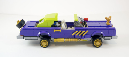 70906-lowrider-right-side
