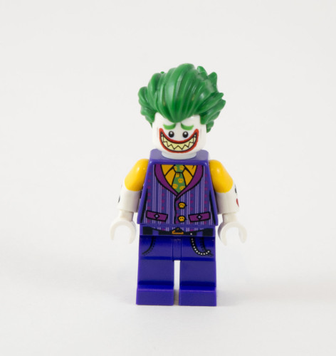 70906-the-joker