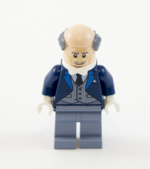 70909-alfred-pennyworth