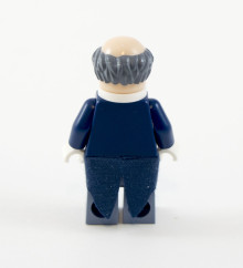 70909-alfred-pennyworth-back