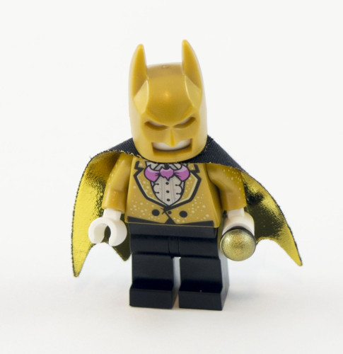 70909-bat-pack-batsuit