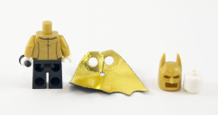 70909-bat-pack-batsuit-broken-down