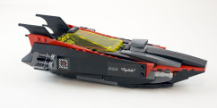 70909-batboat