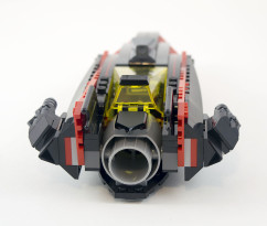70909-batboat-back