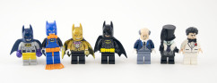 70909-batcave-break-in-minifigures