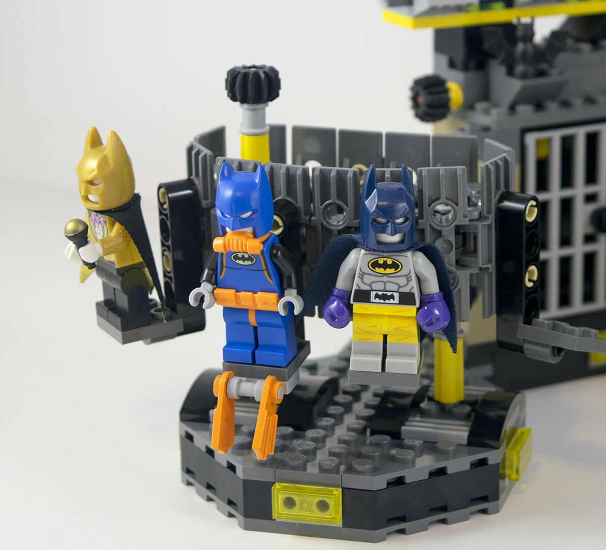 Lego 70909 2025 price
