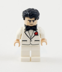 70909-bruce-wayne