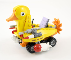 70909-duckmobile