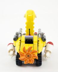 70909-duckmobile-back