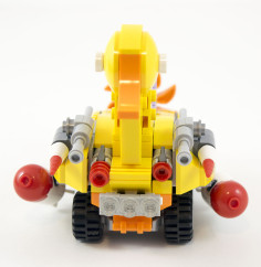 70909-duckmobile-front