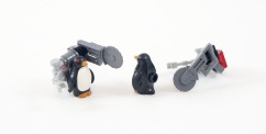 70909-hench-penguins