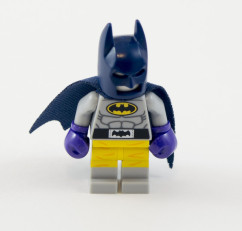 70909-raging-batsuit