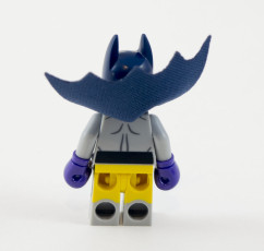 70909-raging-batsuit-back