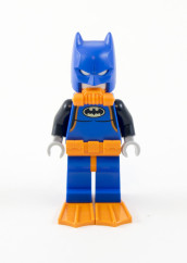 70909-scu-batsuit