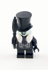 70909-the-penguin