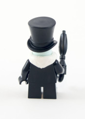 70909-the-penguin-back