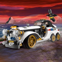 70911-penguins-arctic-roller