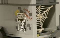 76057-scorpion-poster