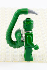 76057-scorpion-side