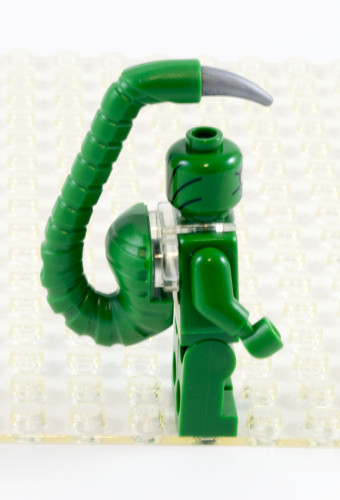 76057-scorpion-side