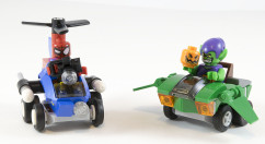 76064-spider-man-vs-green-goblin-mighty-micros-full-set