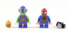 76064-spider-man-vs-green-goblin-mighty-micros-minifigures
