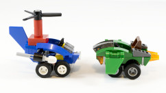 76064-vehicles