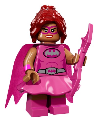 cmf-batman-batgirlpink