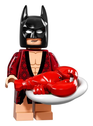 cmf-batman-bathrobe