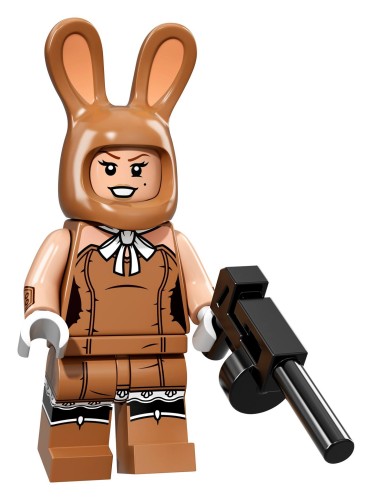 cmf-batman-bunny