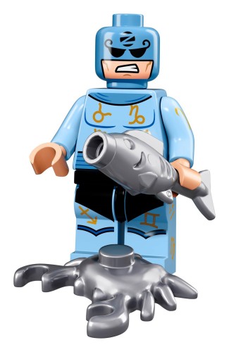 cmf-batman-crab