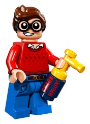 cmf-batman-dick