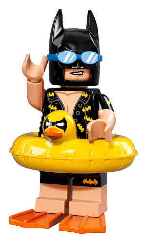 cmf-batman-ducky