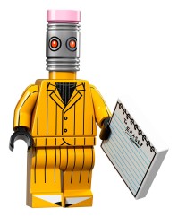 cmf-batman-eraserhead