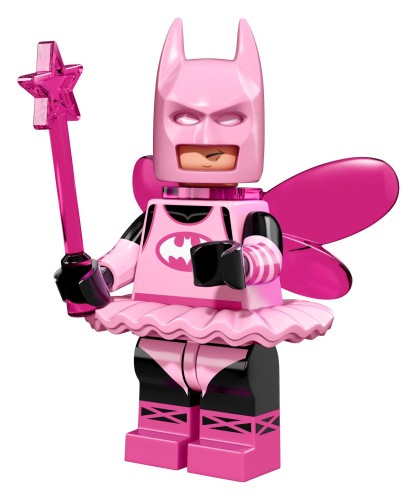 cmf-batman-fairy