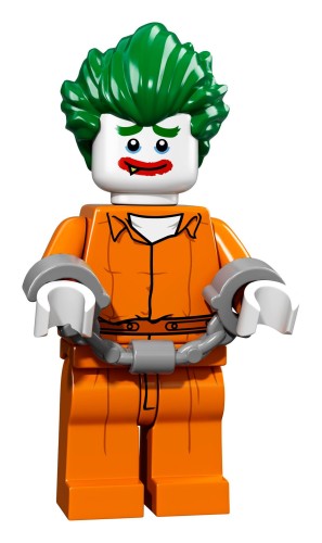 cmf-batman-joker