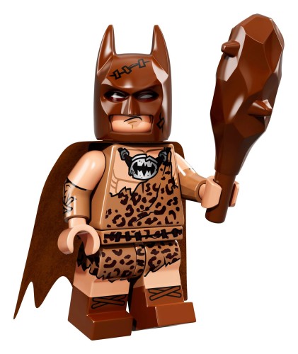 cmf-lego-batman-cavebat