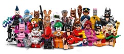 cmf-lego-batman-figures
