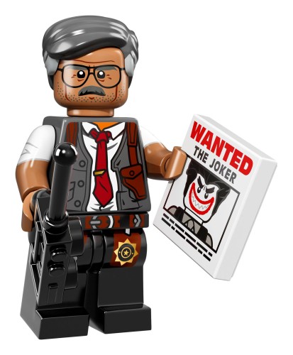 cmf-lego-batman-gordon