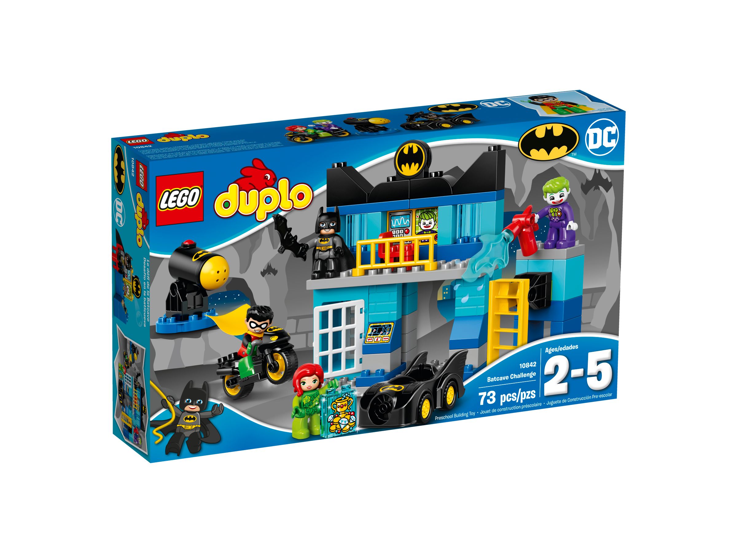 January 2017 Assortment Now Available