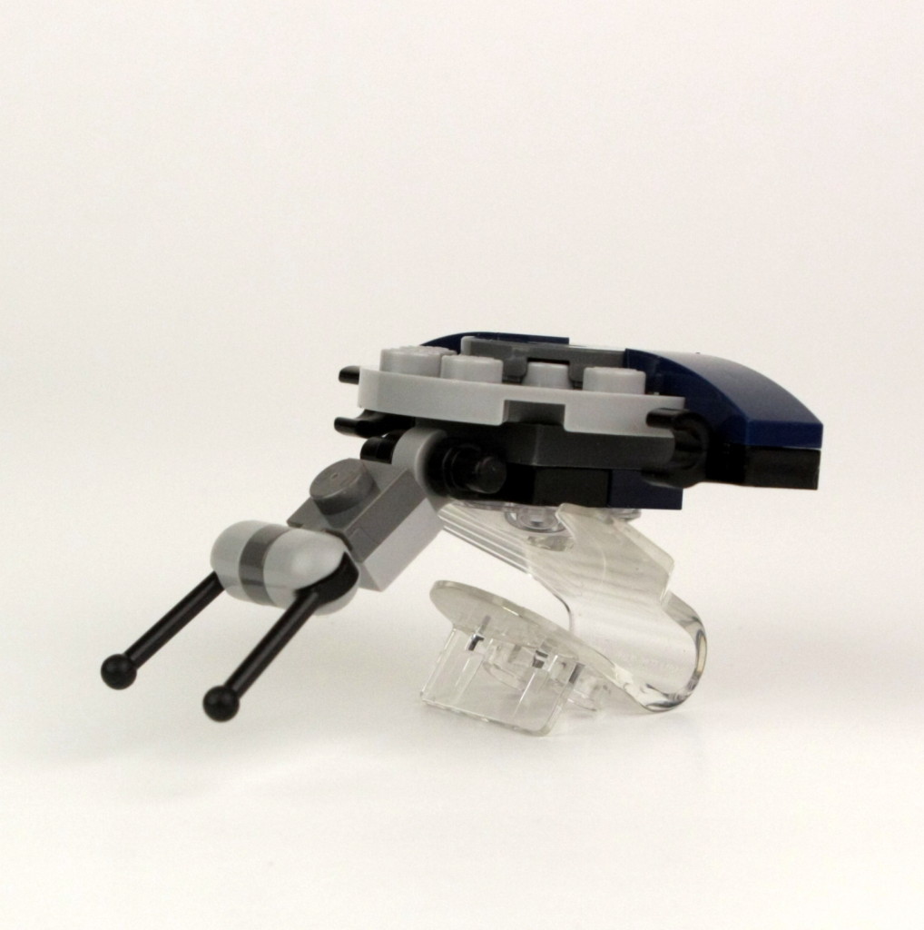 12-droid-gunship