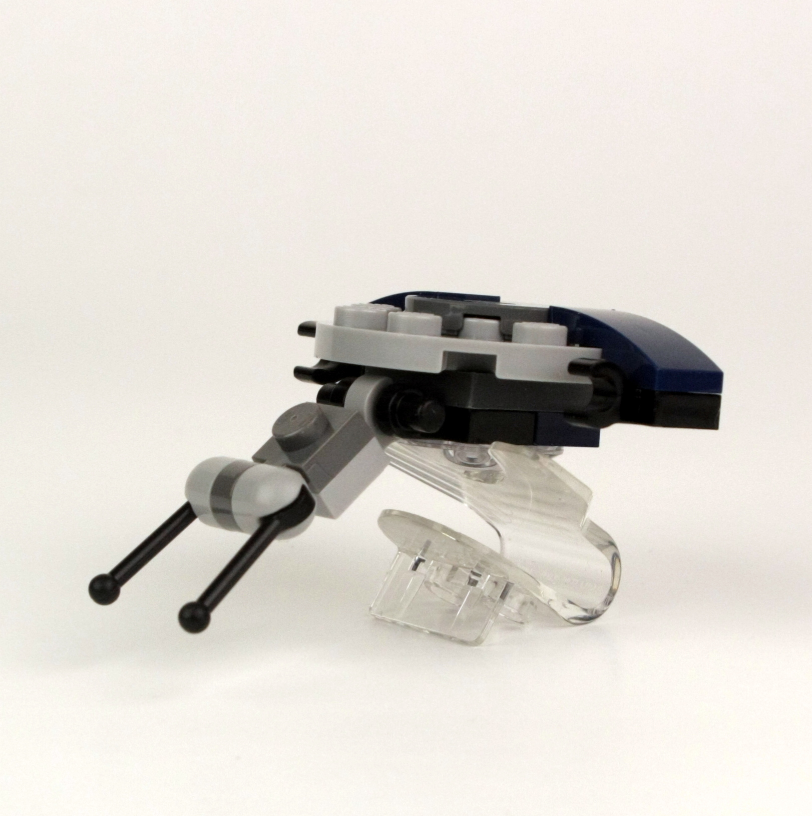 Lego hotsell 75146 instructions