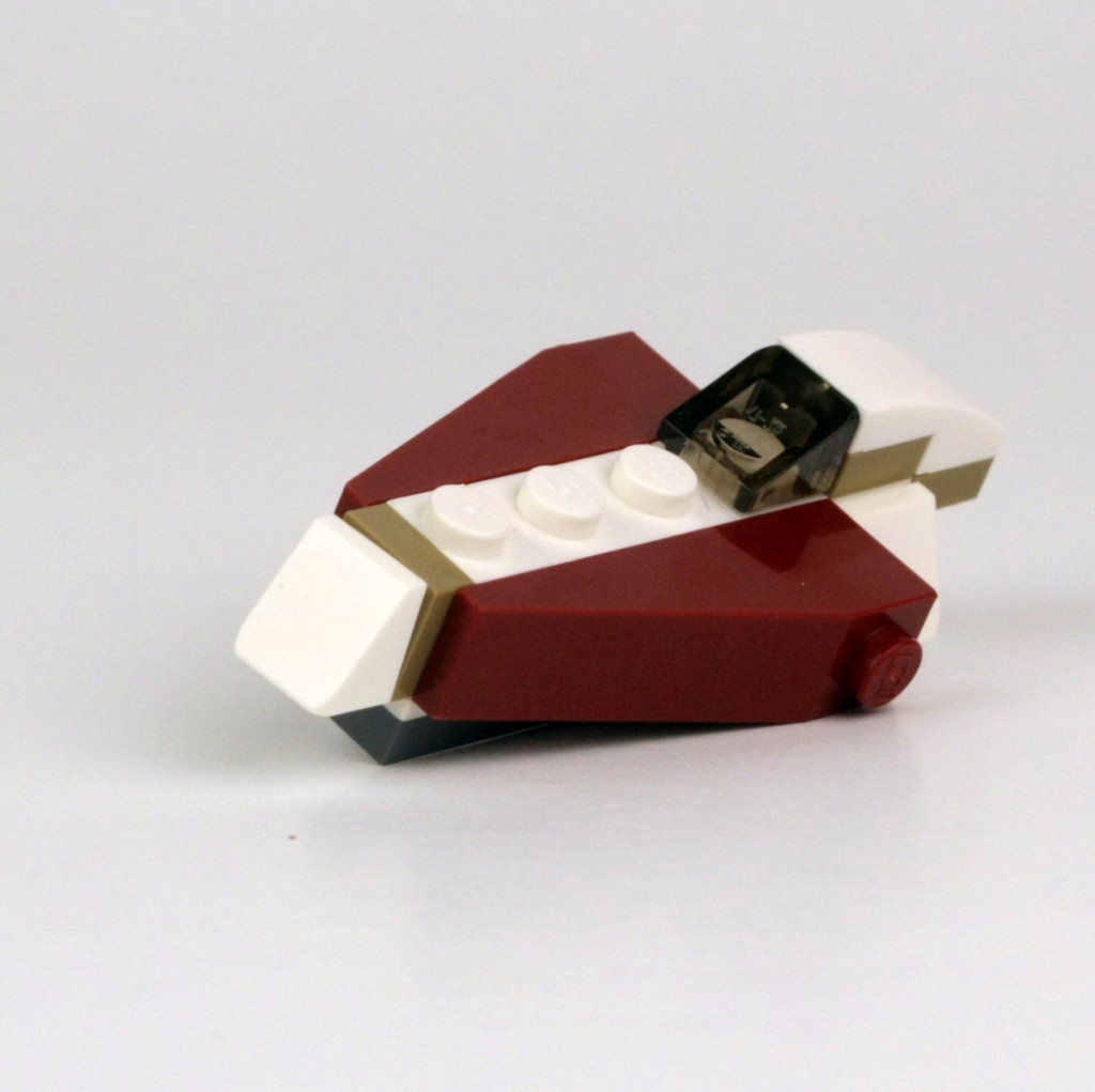 14-obi-wans-jedi-starfighter