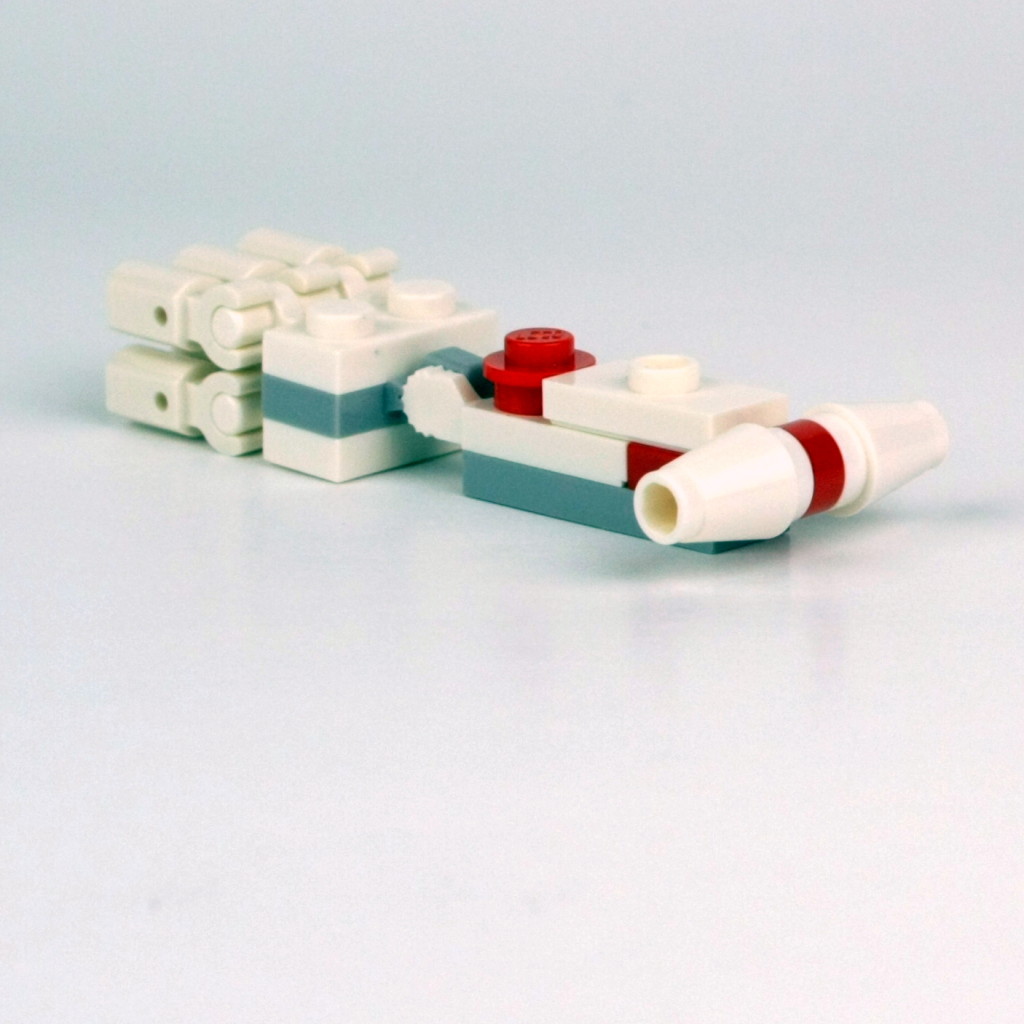 15-tantive-iv