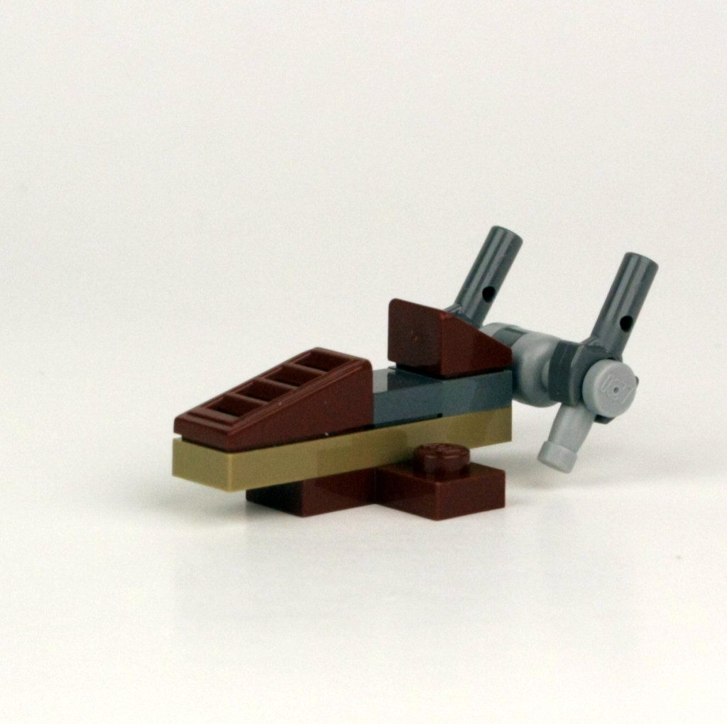 20-jabbas-skiff