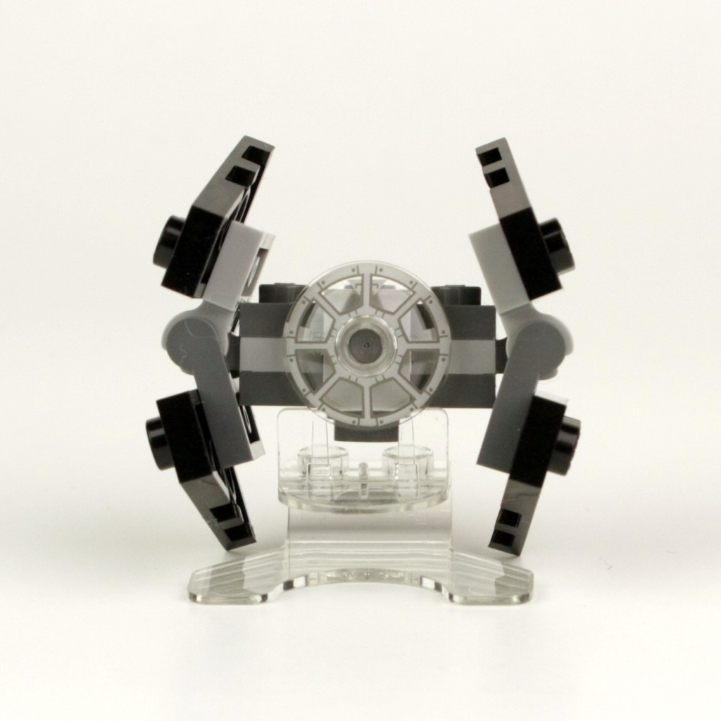 3-tie-interceptor