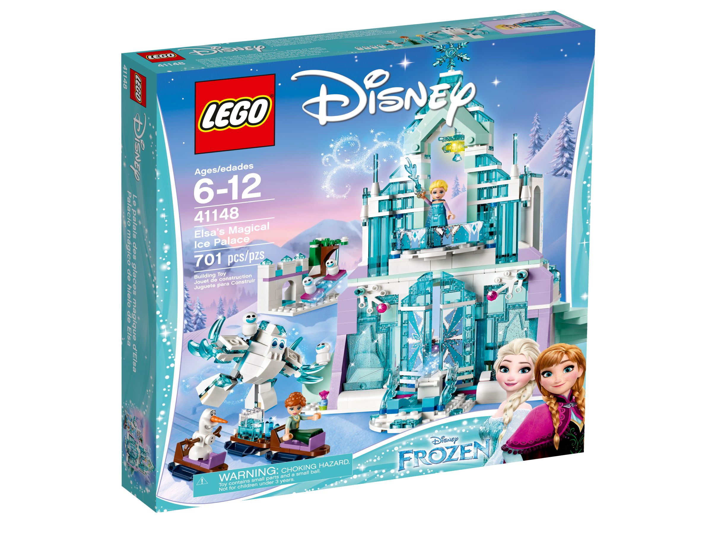 January 2017 Assortment Now Available