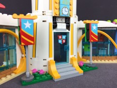 41232-super-hero-high-31